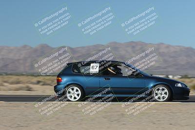 media/Oct-24-2025-Doghouse Garage (Fri) [[783d2ff07a]]/4-Inter-Low/Session 1 (Turn 16 Inside)/